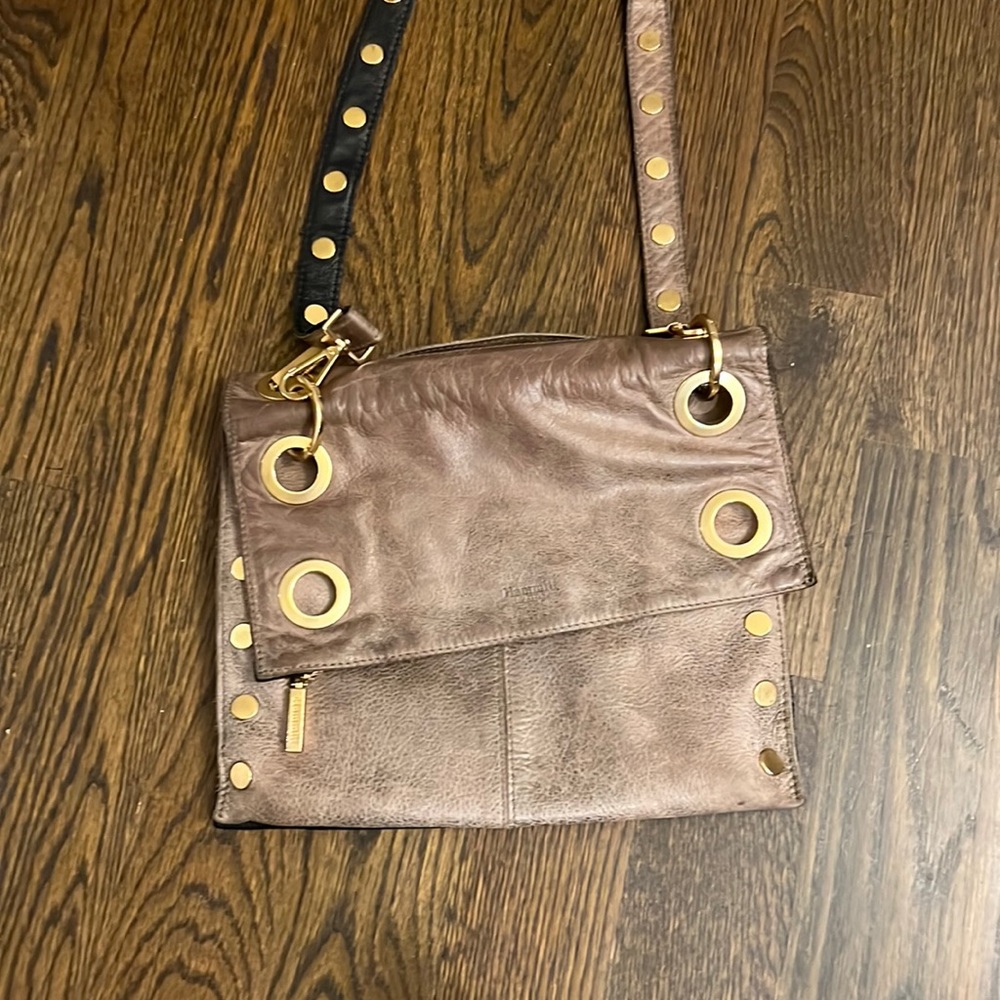 Hammitt crossbody bag